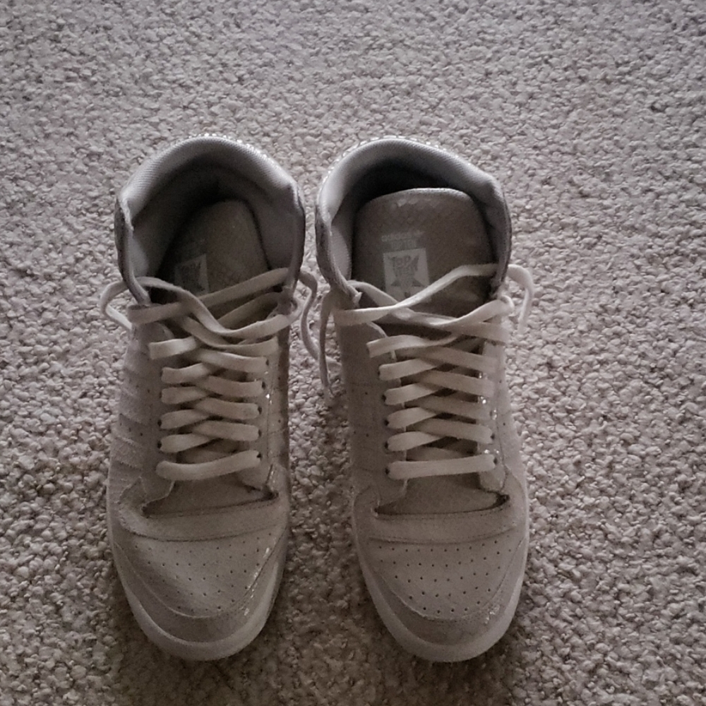 Mens Adidas